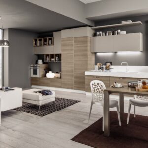 mango-laminato-frassinato-style-e-samoa-1200×738