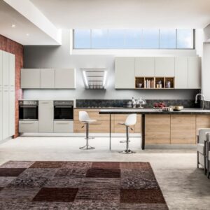 oriente-laminato-effetto-cemento-airone-effetto-legno-naturale-1125×750