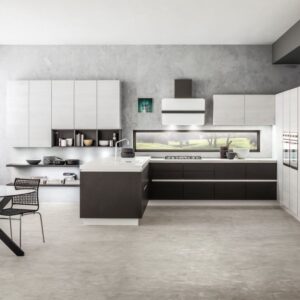 oriente-laminato-effetto-cemento-brule-effetto-legno-igloo-1125×750