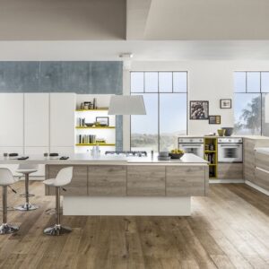 oriente-laminato-effetto-cemento-sambuco-effetto-cemento-camoscio-1200×655