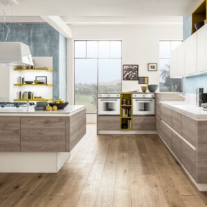 oriente-laminato-effetto-cemento-sambuco-effetto-legno-camoscio-1125×750