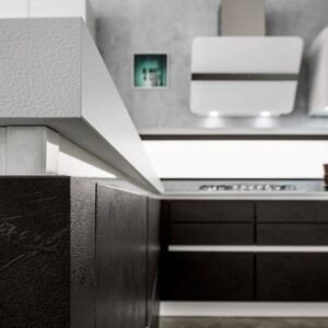 oriente-particolare-laminato-effetto-cemento-brule-1125×750