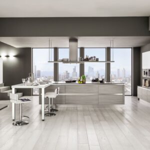 xre_5004-copia-1-1280×693